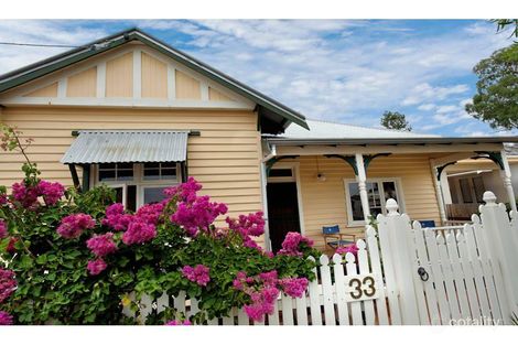 33 Solomon St, Mosman Park, WA 6012