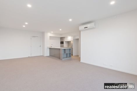 Property photo of 2402/63 Adelaide Terrace East Perth WA 6004