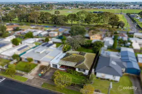 Property photo of 17 Washington Street Corio VIC 3214