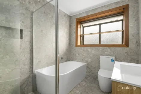 Property photo of 17 Washington Street Corio VIC 3214