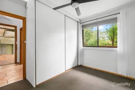 Property photo of 17 Washington Street Corio VIC 3214
