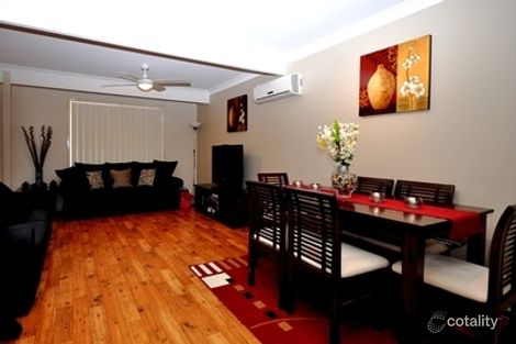 33/3809 Pacific Hwy, Tanah Merah, QLD 4128