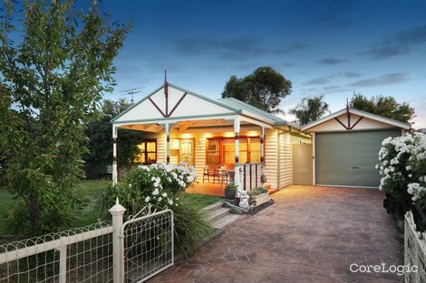 Property photo of 13 Montasell Avenue Deer Park VIC 3023