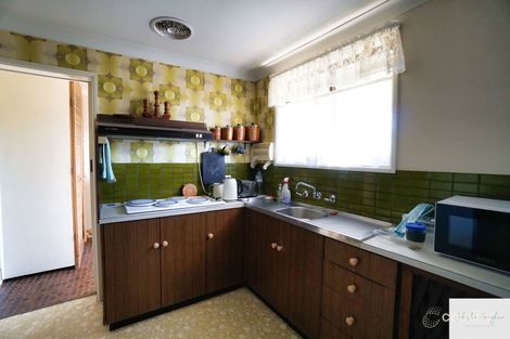 Property photo of 4 Orana Place Oxley Vale NSW 2340