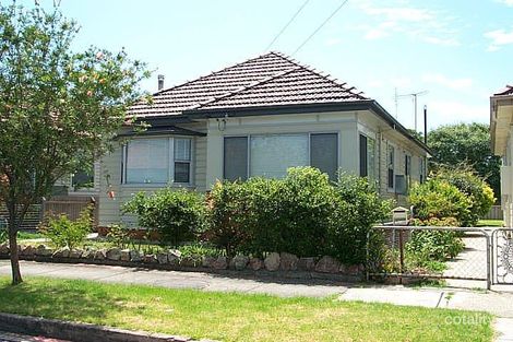 25 Phillips St, Hamilton North, NSW 2292