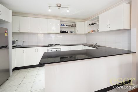 Property photo of 3/23-25 Pritchard Street West Wentworthville NSW 2145