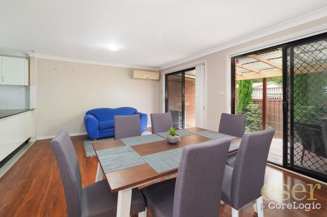 Property photo of 3/23-25 Pritchard Street West Wentworthville NSW 2145