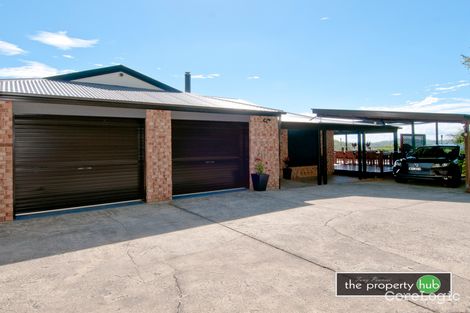 Property photo of 26 Bahrview Drive Bahrs Scrub QLD 4207