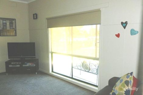 Property photo of 307 Honour Avenue Corowa NSW 2646
