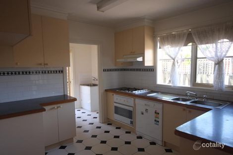 Property photo of 4/24 St Huberts Road Carnegie VIC 3163