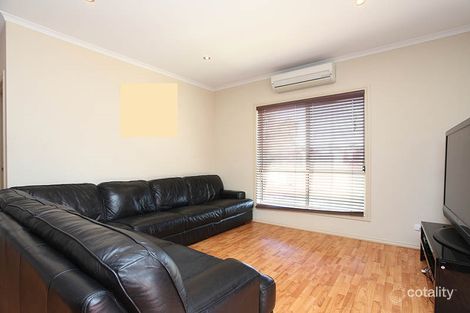 Property photo of 4 Casino Boulevard Sellicks Beach SA 5174