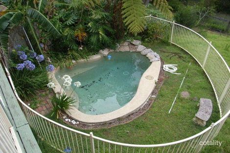 Property photo of 8 Kallaroo Road Bensville NSW 2251