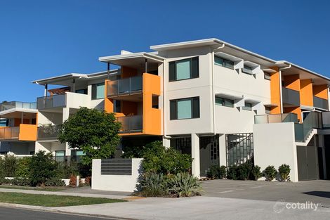 10/20-26 Theodore St, Stafford, QLD 4053