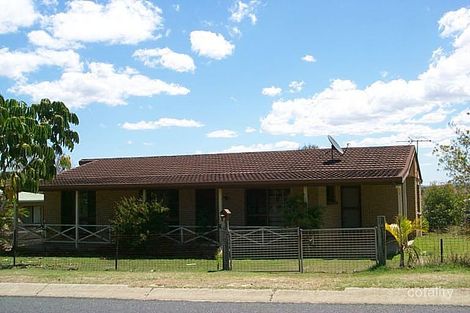 6 Claude St, Zilzie, QLD 4710