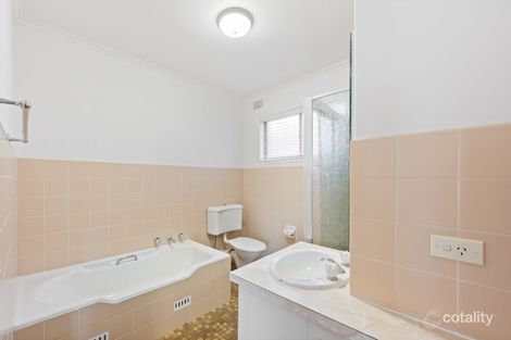 Property photo of 30/60 Wrights Road Drummoyne NSW 2047