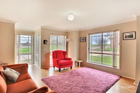 Property photo of 23/6 Parkholme Circuit Englorie Park NSW 2560