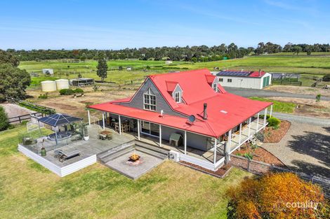 47 Terrier Rd, Inverleigh, VIC 3321