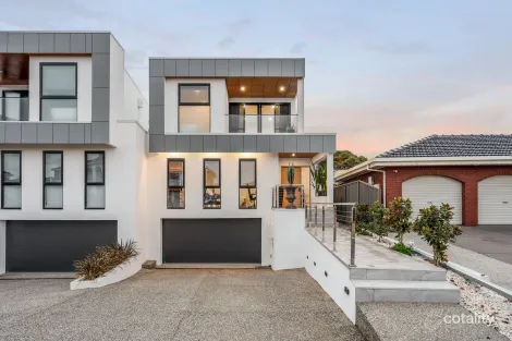 83a Sir John Marks Dr, West Lakes, SA 5021