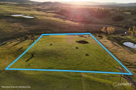 31b Leechs Gully Rd, Tenterfield, NSW 2372