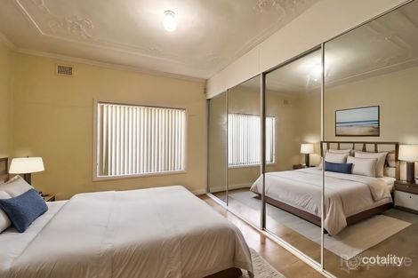 Property photo of 16 Springfield Avenue Blacktown NSW 2148