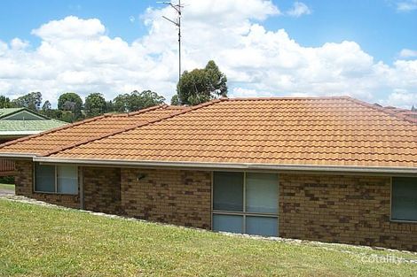 17 Pineview Dr, Goonellabah, NSW 2480