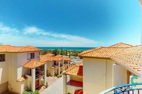 5/356 West Coast Hwy, Scarborough, WA 6019