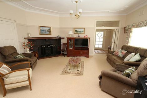 Property photo of 2 Olden Crescent Yass NSW 2582