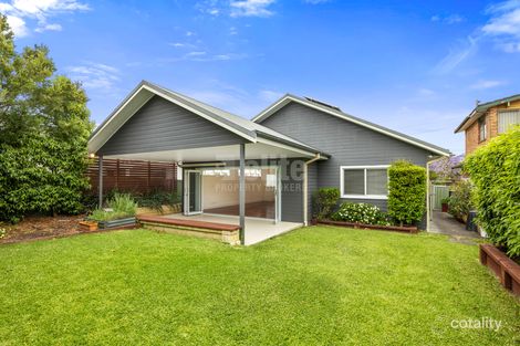 31 Westminster Rd, Gladesville, NSW 2111