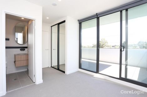 Property photo of 304/1 Olive York Way Brunswick West VIC 3055