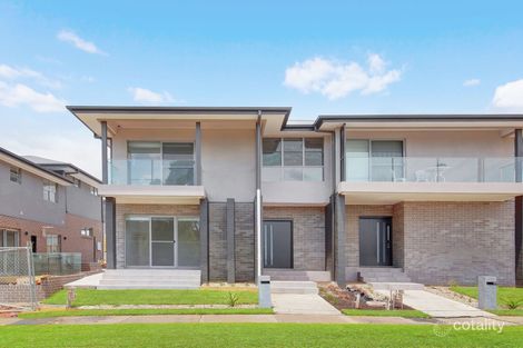 34 Wombat St, Pemulwuy, NSW 2145