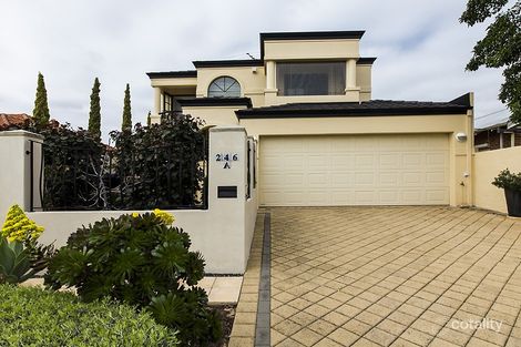 246a Flamborough St, Doubleview, WA 6018