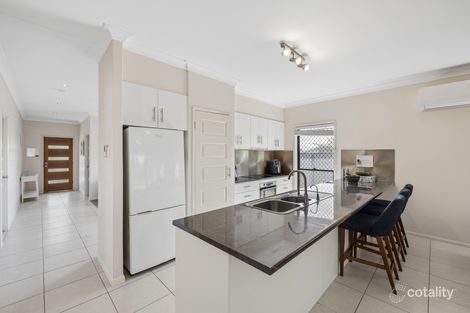 Property photo of 15 Winlock Circuit Warner QLD 4500
