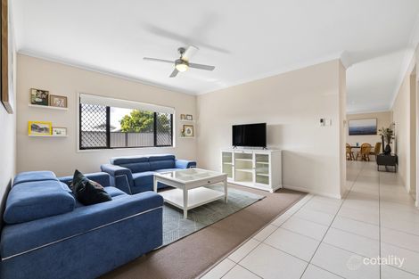 Property photo of 15 Winlock Circuit Warner QLD 4500