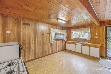 Property photo of 63 Dover Road Williamstown VIC 3016