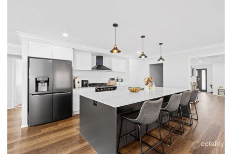 Property photo of 46 Woolmers Crescent Mardi NSW 2259
