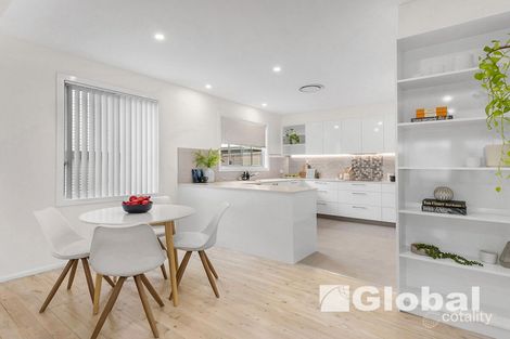 Property photo of 17 Tathra Road Lambton NSW 2299