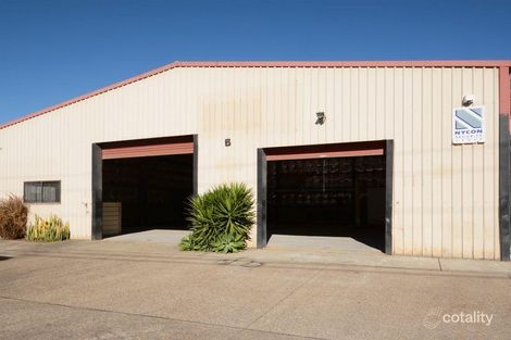 Property photo of 94 Excelsior Parade Toronto NSW 2283