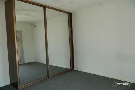 36a Beaufort St, Woodville Park, SA 5011