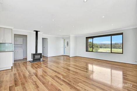 Property photo of 38 Campbell Street Ellalong NSW 2325