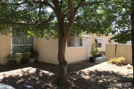 24 Wilburtree St, South Tamworth, NSW 2340