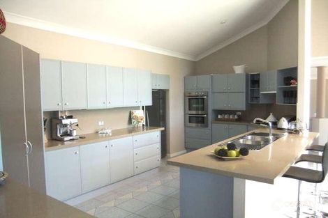 Property photo of 22A The Glade Gowrie NSW 2330