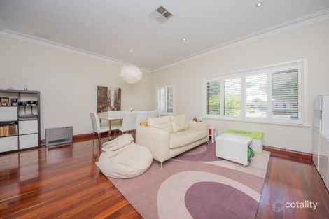 Property photo of 3 Drew Street Wembley WA 6014