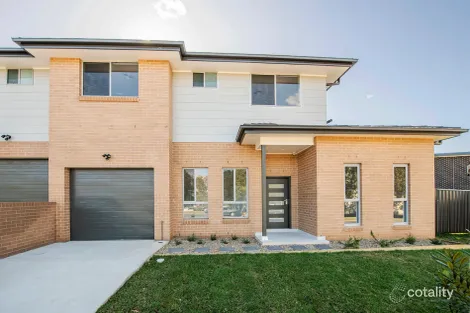 7b Water St, Emu Plains, NSW 2750