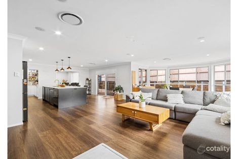 Property photo of 46 Woolmers Crescent Mardi NSW 2259