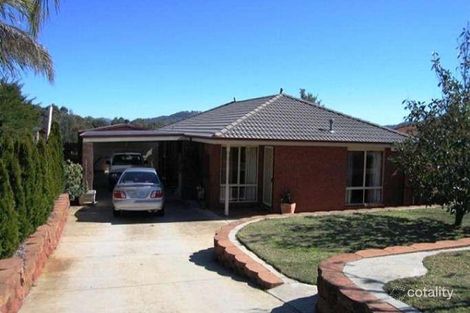 5 Foxglove Tce, Baranduda, VIC 3691