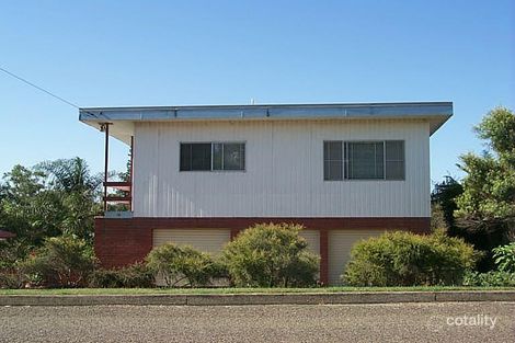 994 Ocean Dr, Bonny Hills, NSW 2445