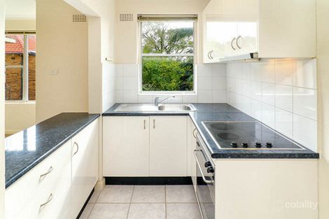 Property photo of 7/220 Falcon Street North Sydney NSW 2060