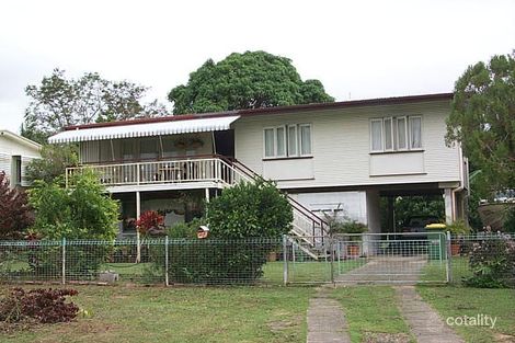 11 Weela St, Cranbrook, QLD 4814