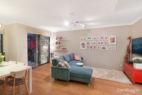 Property photo of 4/184 Old South Head Road Bellevue Hill NSW 2023