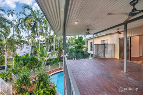 Property photo of 10 Renwick Court Gray NT 0830